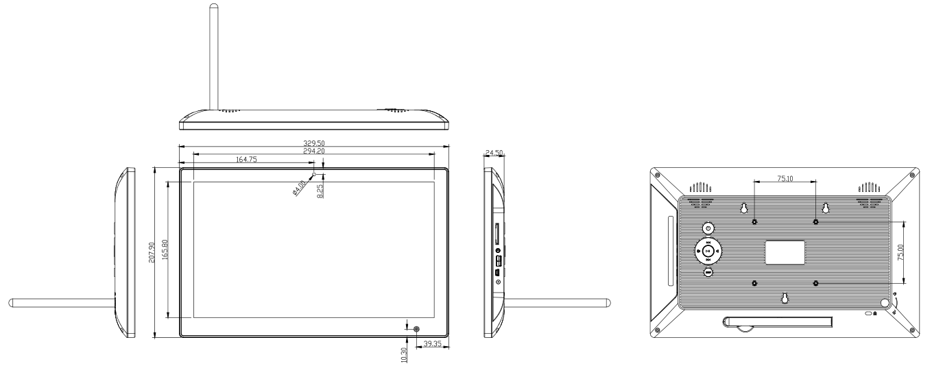 13.3 size.png