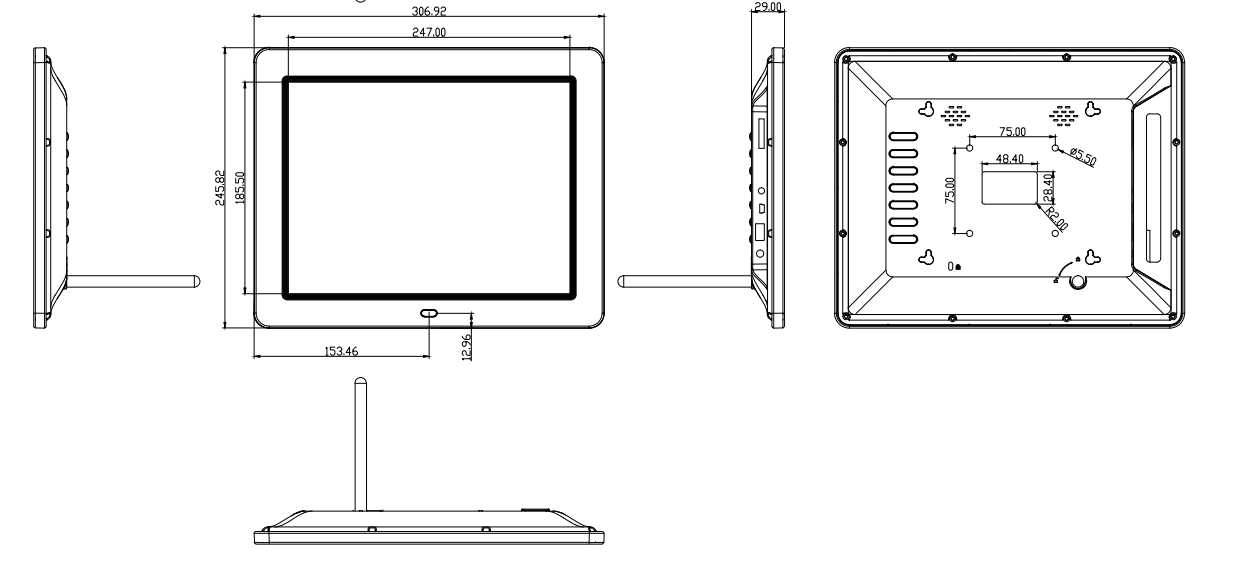 12 z size.png