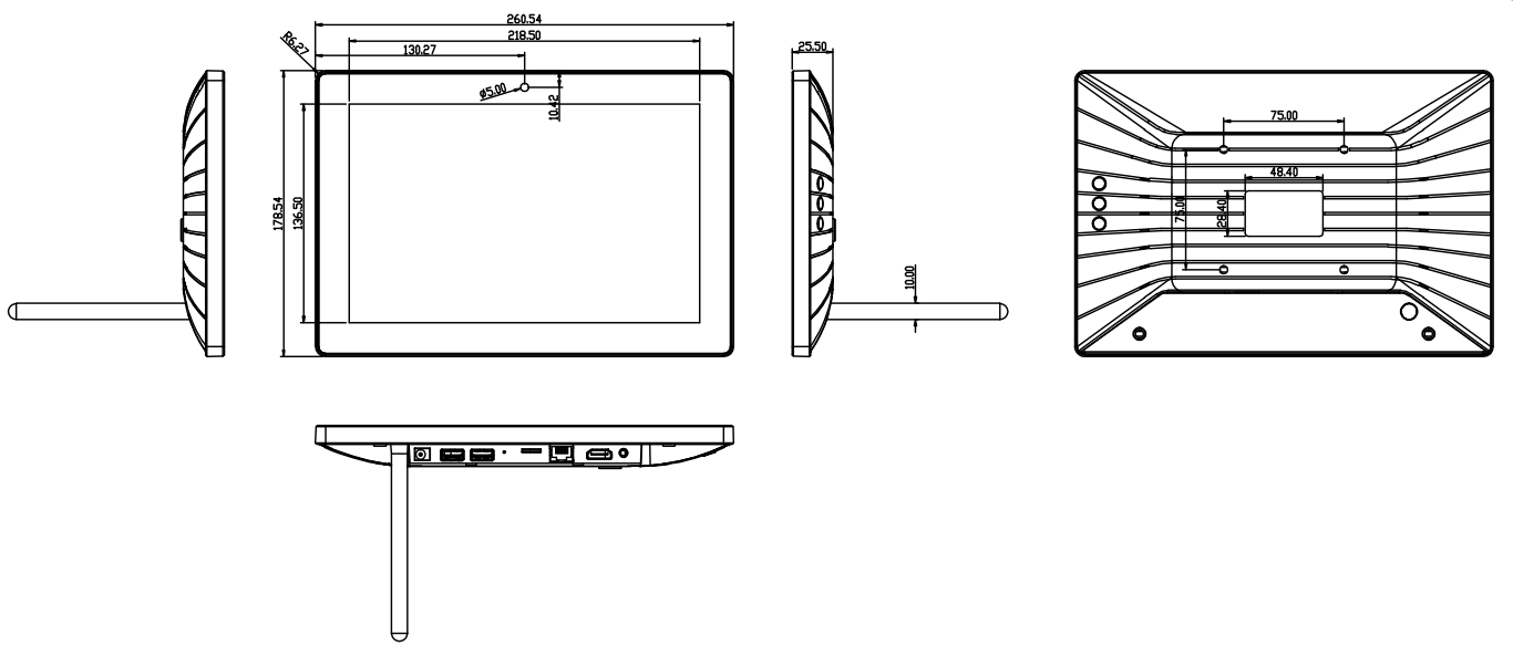 10 1280 size.png