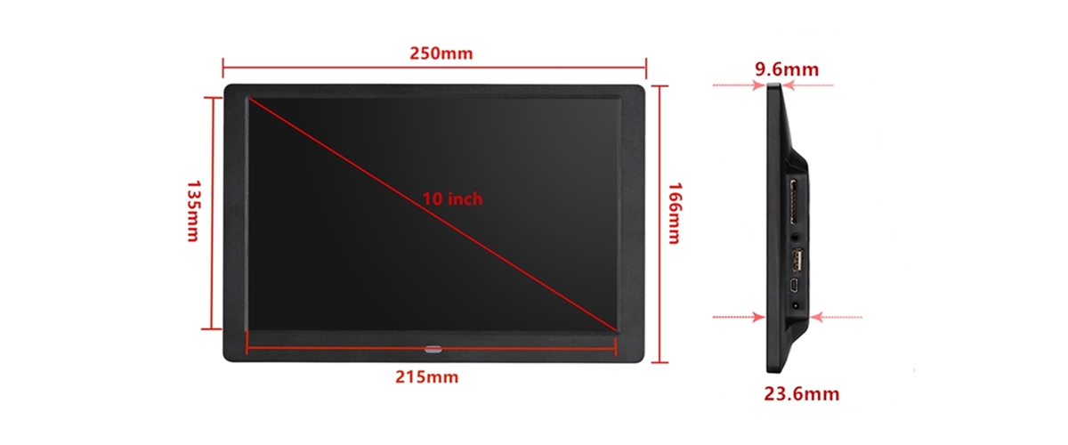 10 mipi size.jpg