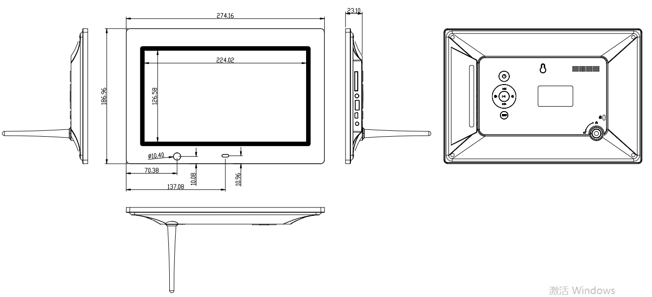 10 z 1024 size.png
