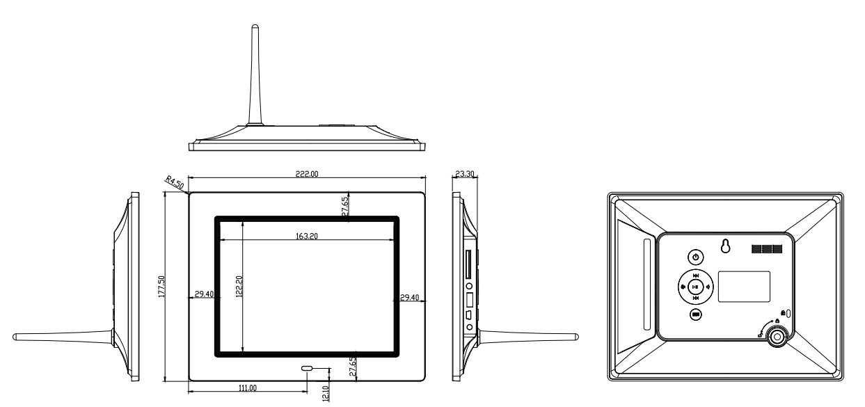 8 z size.png