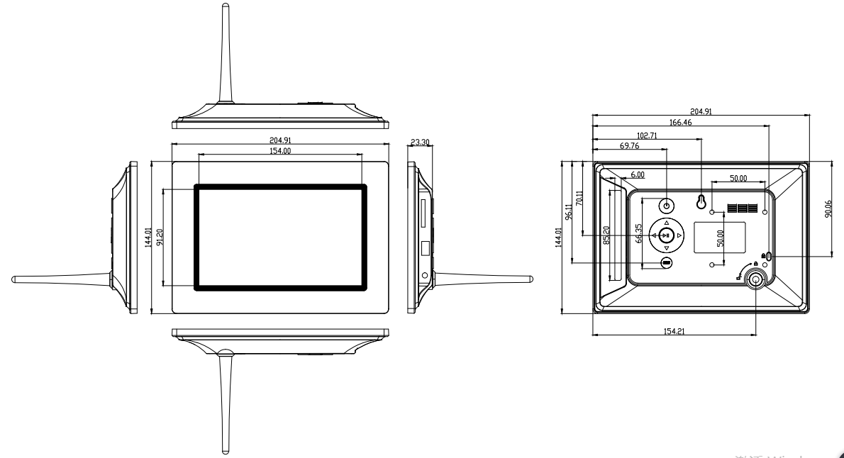 7 z size.png