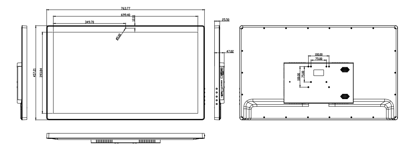 32z size.png