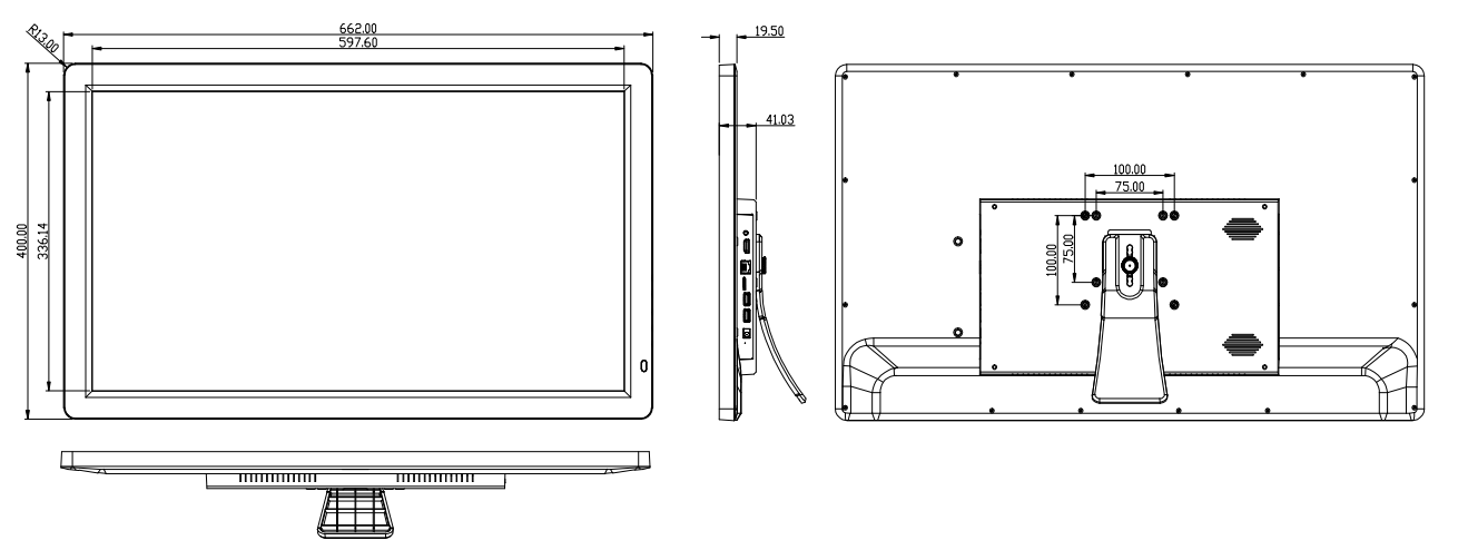 27 z size.png