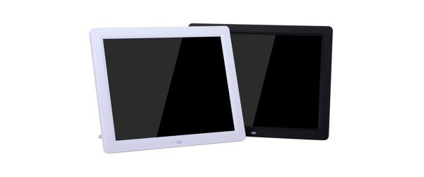 15寸數碼相框 JSC-1501