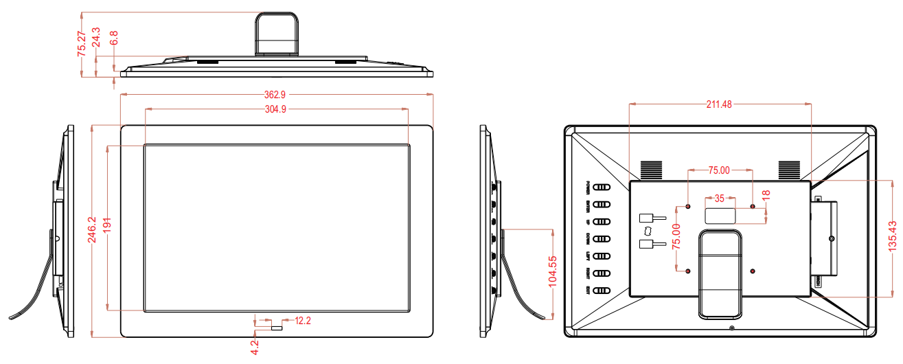 14 s size.png