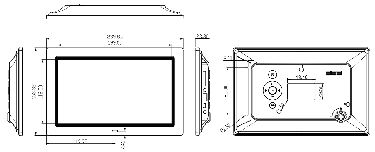 9 z size.png